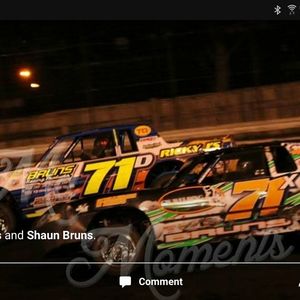 Meet your Posher, Jake